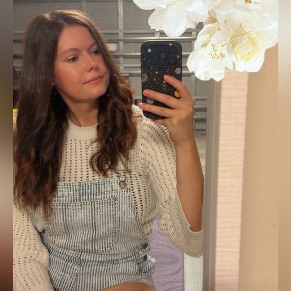 lauren_1998